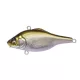 Megabass Vibration-X Smatra Rattle IN 6,45cm 14gr GG Brilliant Shad Wobbler