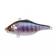 Megabass Vibration-X Smatra Rattle IN 6,45cm 14gr Gillkko Wobbler