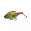 Megabass Vibration-X Smatra Rattle IN 6,45cm 14gr Gillkko Wobbler