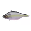 Megabass Vibration-X Smatra Rattle IN 6,45cm 14gr GP Megabass Sexy Shad II Wobbler
