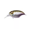 Megabass SR-X Griffon 4,3cm 7,0gr GG Wakasagi Wobbler