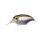 Megabass SR-X Griffon 4,3cm 7,0gr GG Wakasagi Wobbler