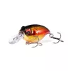 Megabass SR-X Griffon 4,3cm 7,0gr GG Wakasagi Wobbler