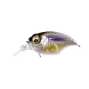 Megabass SR-X Griffon 4,3cm 7,0gr Kasumi Ito Wobbler