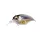 Megabass SR-X Griffon 4,3cm 7,0gr Kasumi Ito Wobbler
