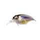 Megabass SR-X Griffon 4,3cm 7,0gr Kasumi Ito Wobbler