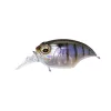 Megabass SR-X Griffon 4,3cm 7,0gr Gillkko Wobbler