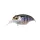 Megabass SR-X Griffon 4,3cm 7,0gr Gillkko Wobbler