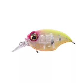 Megabass SR-X Griffon 4,3cm 7,0gr Eight Reaction Wobbler