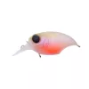 Megabass SR-X Griffon 4,3cm 7,0gr Baby Kingyo Wobbler