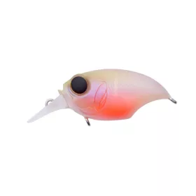 Megabass SR-X Griffon 4,3cm 7,0gr Baby Kingyo Wobbler