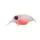 Megabass SR-X Griffon 4,3cm 7,0gr Baby Kingyo Wobbler