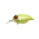 Megabass SR-X Griffon 4,3cm 7,0gr GLX Double Chart Wobbler
