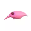Megabass SR-X Griffon 4,3cm 7,0gr Killer Pink Wobbler