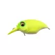 Megabass SR-X Griffon 4,3cm 7,0gr DO Chart Wobbler