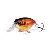 Megabass SR-X Griffon 4,3cm 7,0gr Mat Tiger Wobbler