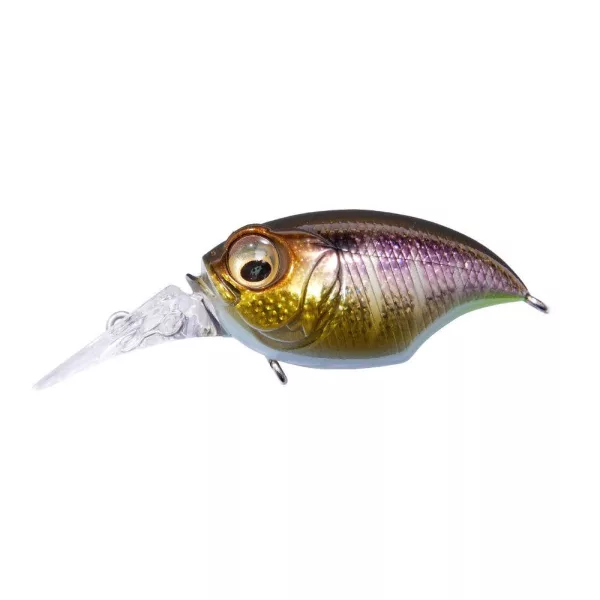 Megabass MR-X Griffon 4,3cm 7,0gr DD Gill Wobbler