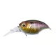 Megabass MR-X Griffon 4,3cm 7,0gr DD Gill Wobbler