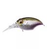 Megabass MR-X Griffon 4,3cm 7,0gr GG Wakasagi Wobbler