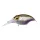 Megabass MR-X Griffon 4,3cm 7,0gr GG Wakasagi Wobbler