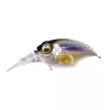 Megabass MR-X Griffon 4,3cm 7,0gr Kasumi Ito Wobbler
