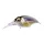 Megabass MR-X Griffon 4,3cm 7,0gr Kasumi Ito Wobbler