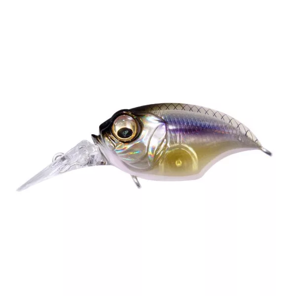 Megabass MR-X Griffon 4,3cm 7,0gr Kasumi Ito Wobbler