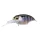 Megabass MR-X Griffon 4,3cm 7,0gr Gillkko Wobbler