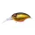 Megabass MR-X Griffon 4,3cm 7,0gr GC Megabass Kinkuro Wobbler