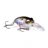 Megabass MR-X Griffon 4,3cm 7,0gr Black Back Chart Wobbler