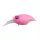 Megabass MR-X Griffon 4,3cm 7,0gr Killer Pink Wobbler