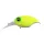 Megabass MR-X Griffon 4,3cm 7,0gr Mat CO Chart Wobbler