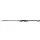 Megabass Oroxhi X10 SP F1-610XTS 2P Hibakari 208cm 1,75-10,5gr 2 Részes Pergető Bot