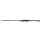 Megabass Oroxhi X10 SP F2.1/2-68TX 2P Yamakagashi 207cm 0,9-7gr 2 Részes Pergető Bot