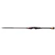 Megabass Oroxhi X10 SP F2.1/2-68TX 2P Yamakagashi 207cm 0,9-7gr 2 Részes Pergető Bot