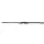 Megabass Oroxhi X10 SP F3ST-611XTS 2P Medusa 210cm 3,5-14gr 2 Részes Pergető Bot