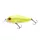 Megabass Flap Slap SP-C 7,7cm 10,5gr GLX Double Chart Wobbler