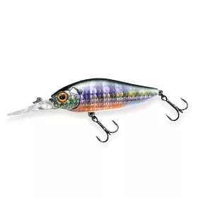 Megabass Diving FlapSlap 7,7cm 10,5gr FA Gill Wobbler