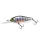 Megabass Diving FlapSlap 7,7cm 10,5gr FA Gill Wobbler
