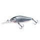 Megabass Diving FlapSlap 7,7cm 10,5gr FA Hera Wobbler