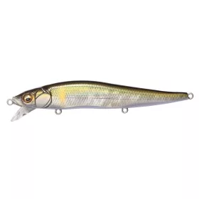 Megabass Vision Oneten SR 11cm 14gr SH SE Ayu Wobbler