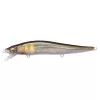 Megabass Vision Oneten SR 11cm 14gr FA Ghost SE Ayu Wobbler