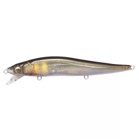 Megabass Vision Oneten SR 11cm 14gr FA Ghost SE Ayu Wobbler