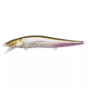 Megabass Vision Oneten SR 11cm 14gr HT Ito Wakasagi Wobbler