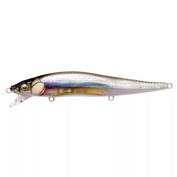 Megabass Vision Oneten SR 11cm 14gr Kasumi Ito Wobbler