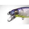 Megabass Vision Oneten SR 11cm 14gr Elegy Bone II Wobbler