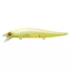 Megabass Vision Oneten SR 11cm 14gr Ito-Kinari Wobbler