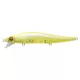 Megabass Vision Oneten SR 11cm 14gr Ito-Kinari Wobbler