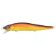 Megabass Vision Oneten SR 11cm 14gr Aka Tora Wobbler