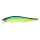 Megabass Vision Oneten SR 11cm 14gr Mat Tiger Wobbler